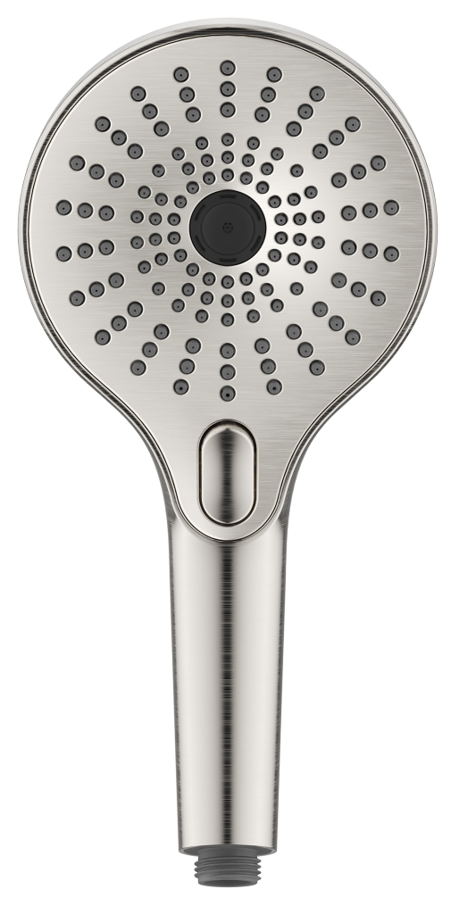 Mica Air Shower Handpiece - Neche Interiors