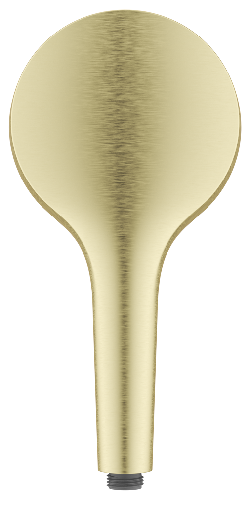 Mica Air Shower Handpiece - Neche Interiors