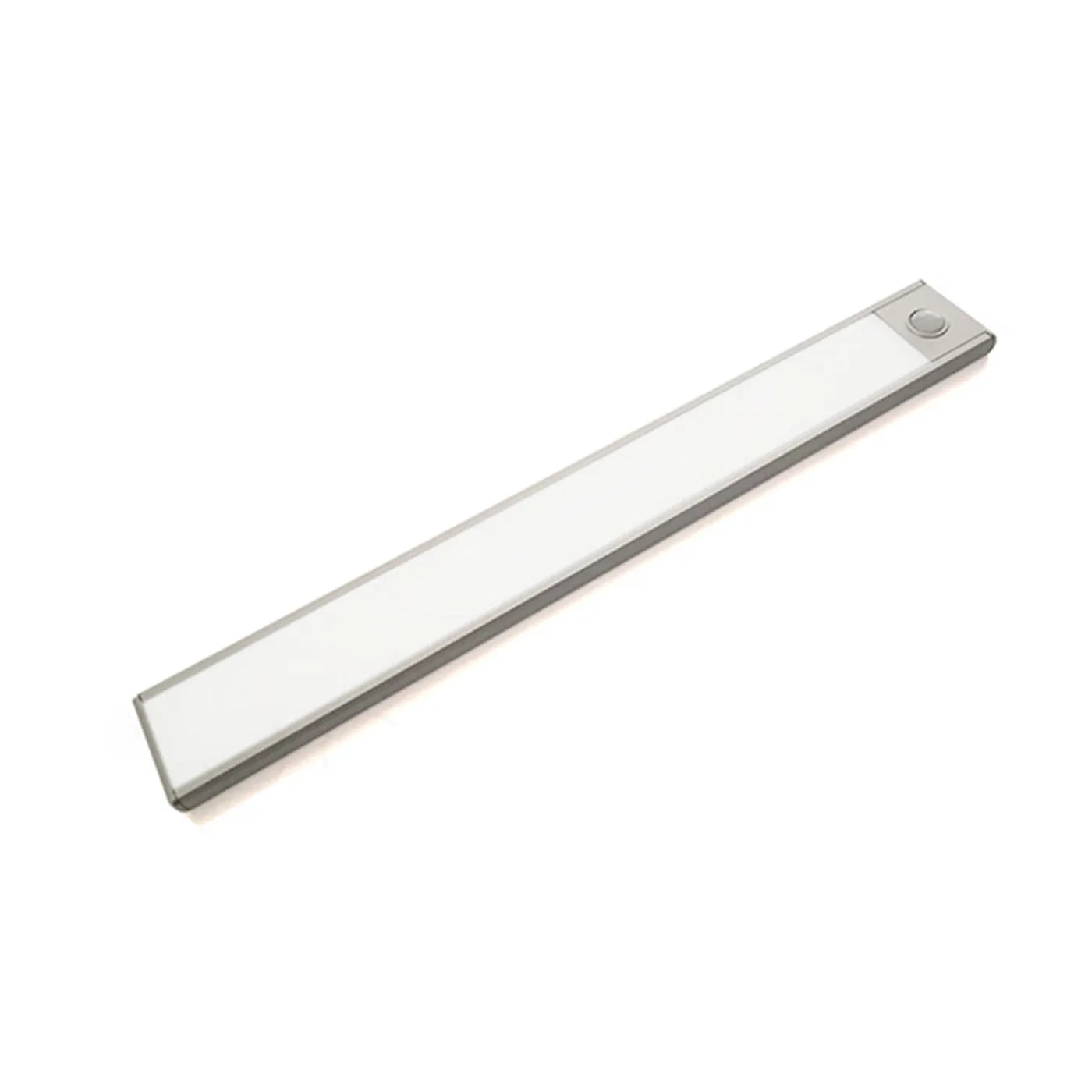 Cabinet LED Strip Light With Motion Sensor - Neche Interiors