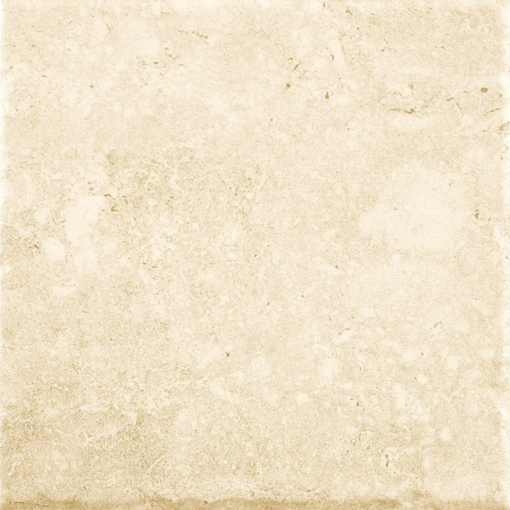 Sahara French Pattern Collection