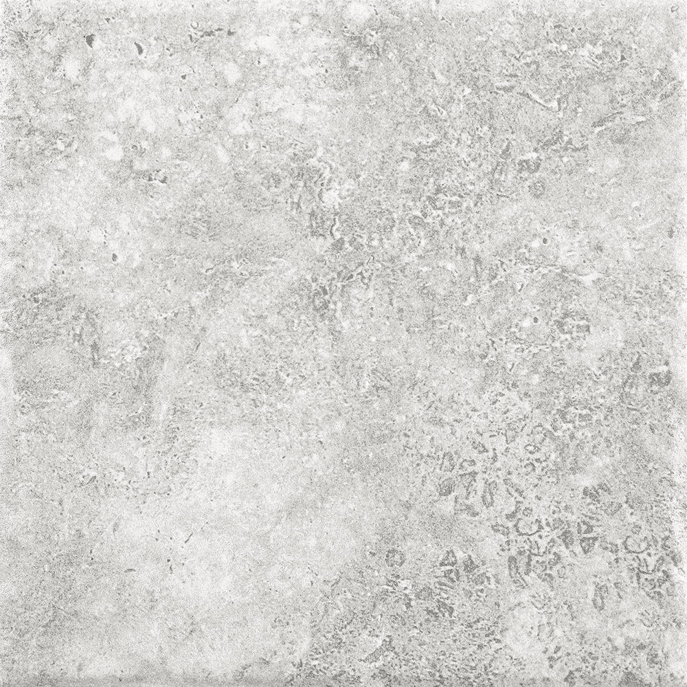 Sahara French Pattern Collection