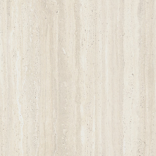Sensi Roma Porcelain Tile