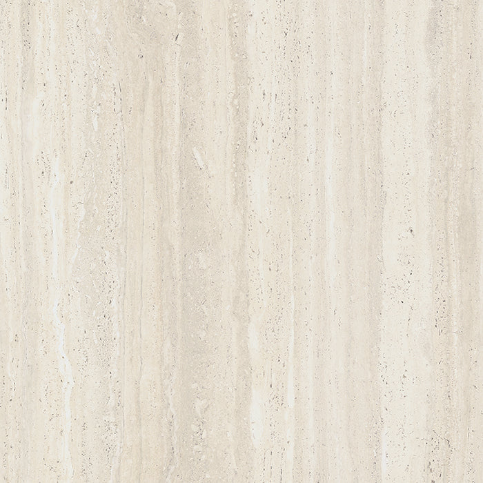Sensi Roma Porcelain Tile - Neche Interiors