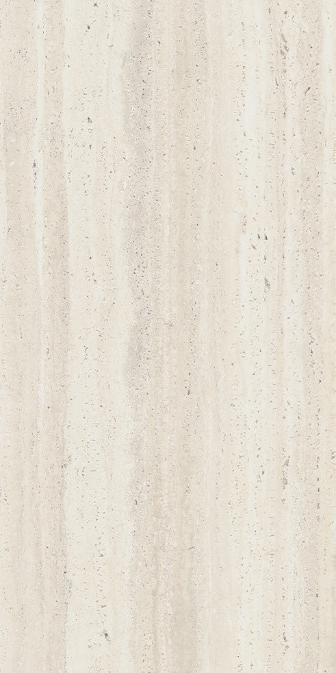 Sensi Roma Porcelain Tile - Neche Interiors