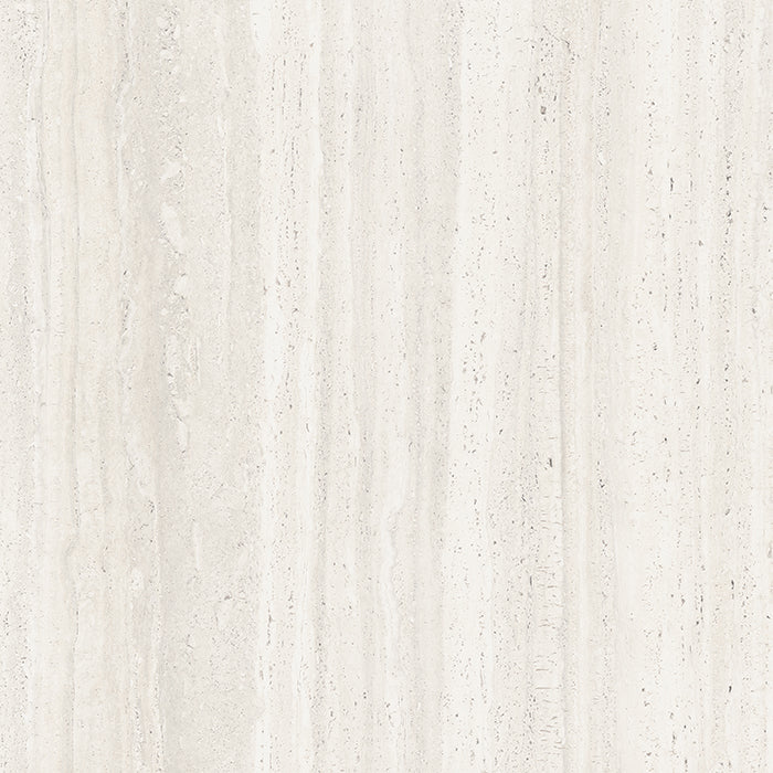 Sensi Roma Porcelain Tile - Neche Interiors