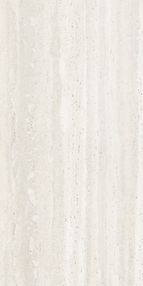 Sensi Roma Porcelain Tile - Neche Interiors