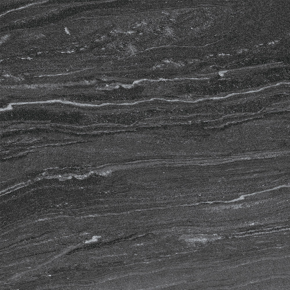 Shadow Charcoal - Neche Interiors