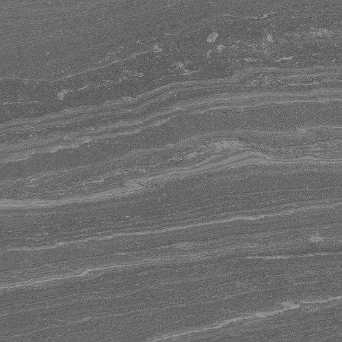 Shadow Dark Grey