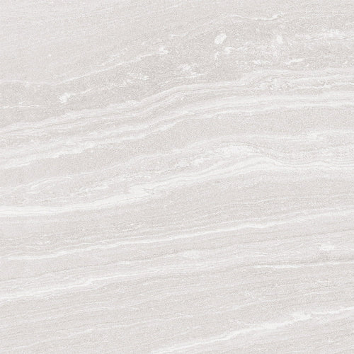 Shadow White