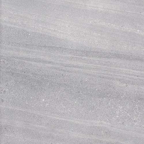 Shell Grey