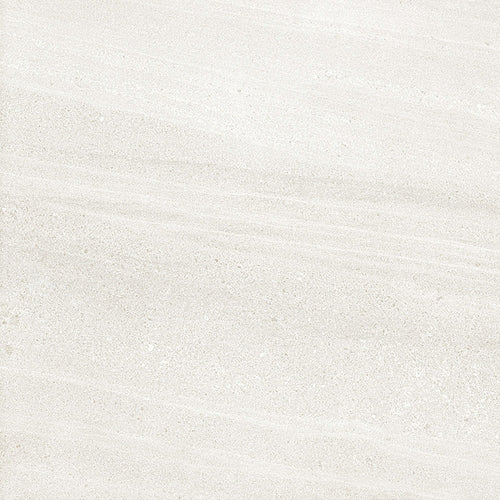 Shell White