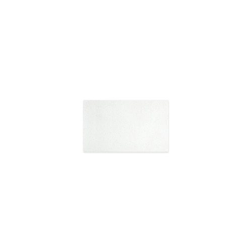 Snowflake Solid Surface Top Ensuite Depth