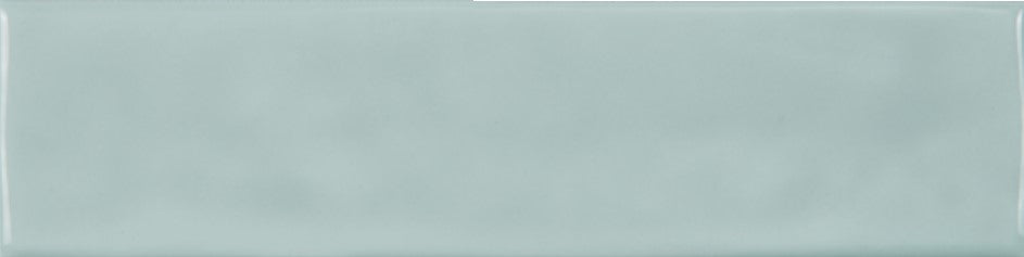 PASHA STEEL BLUE - Neche Interiors