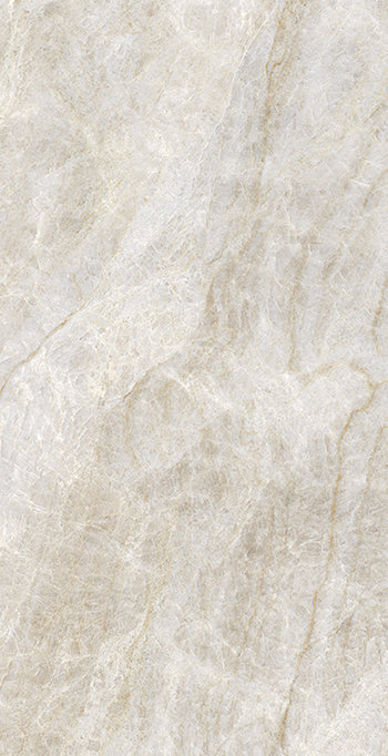 Taj Mahal Porcelain Tile - Neche Interiors
