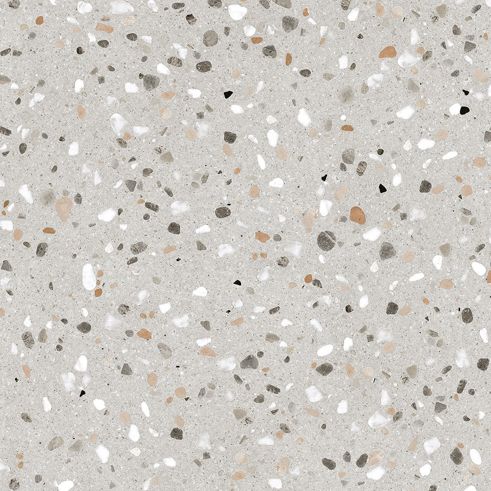 Terrazzo Stone Series - Neche Interiors