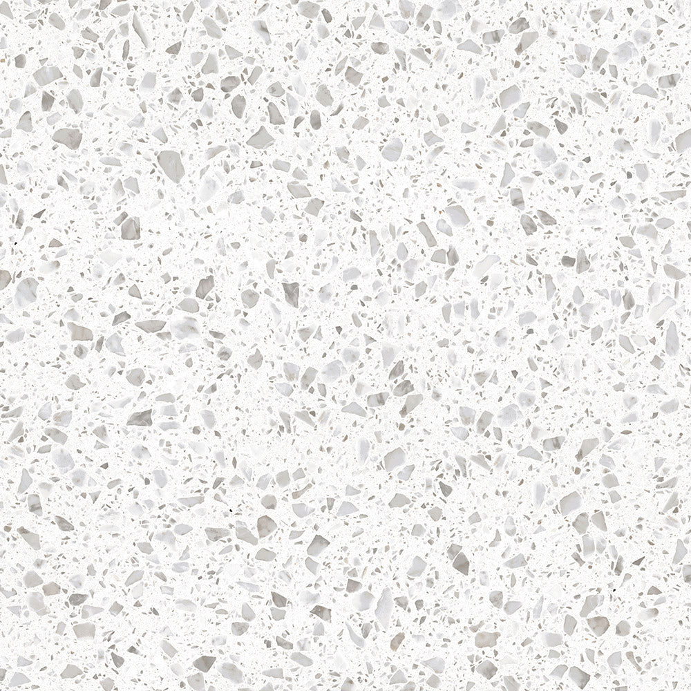 Terrazzo Stone Series - Neche Interiors