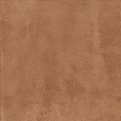 Terracotta Collection - Neche Interiors