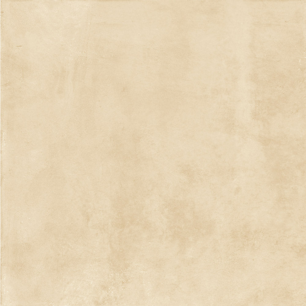 Terracotta Collection - Neche Interiors