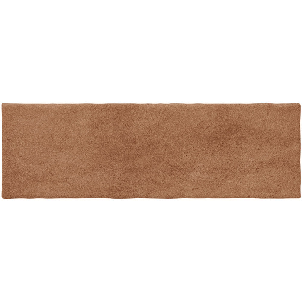Terracotta Collection - Neche Interiors