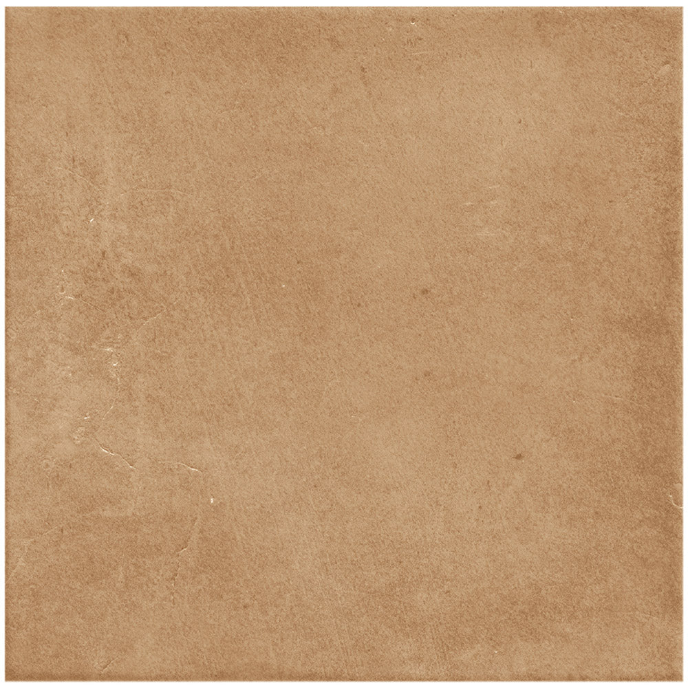 Terracotta Collection - Neche Interiors