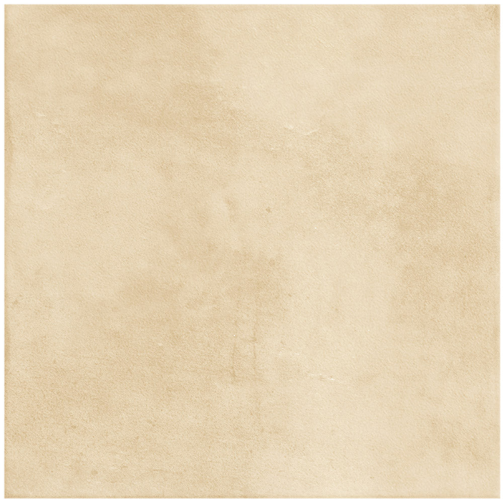 Terracotta Collection - Neche Interiors