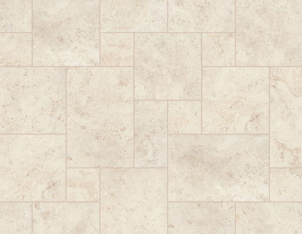 Tibur Collection - Niche Interiors