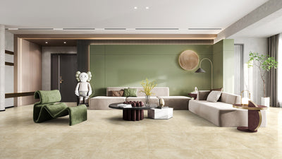 Timeless Collection