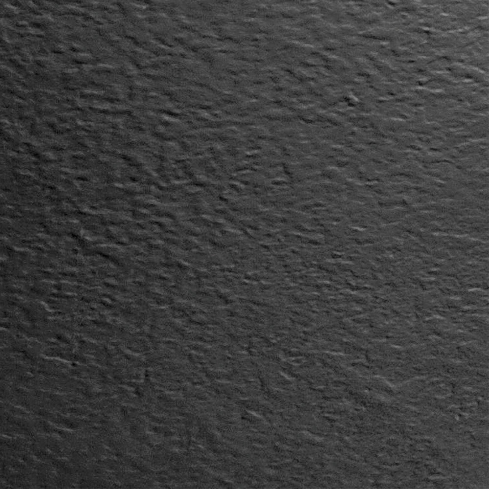 Montana Amato 900 Scandi Oak Vanity On Kick