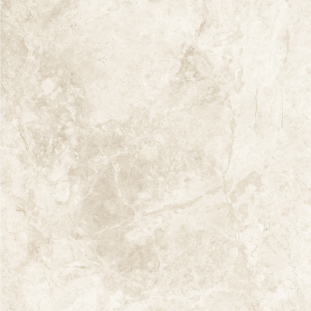 Tundra Series - Niche Interiors