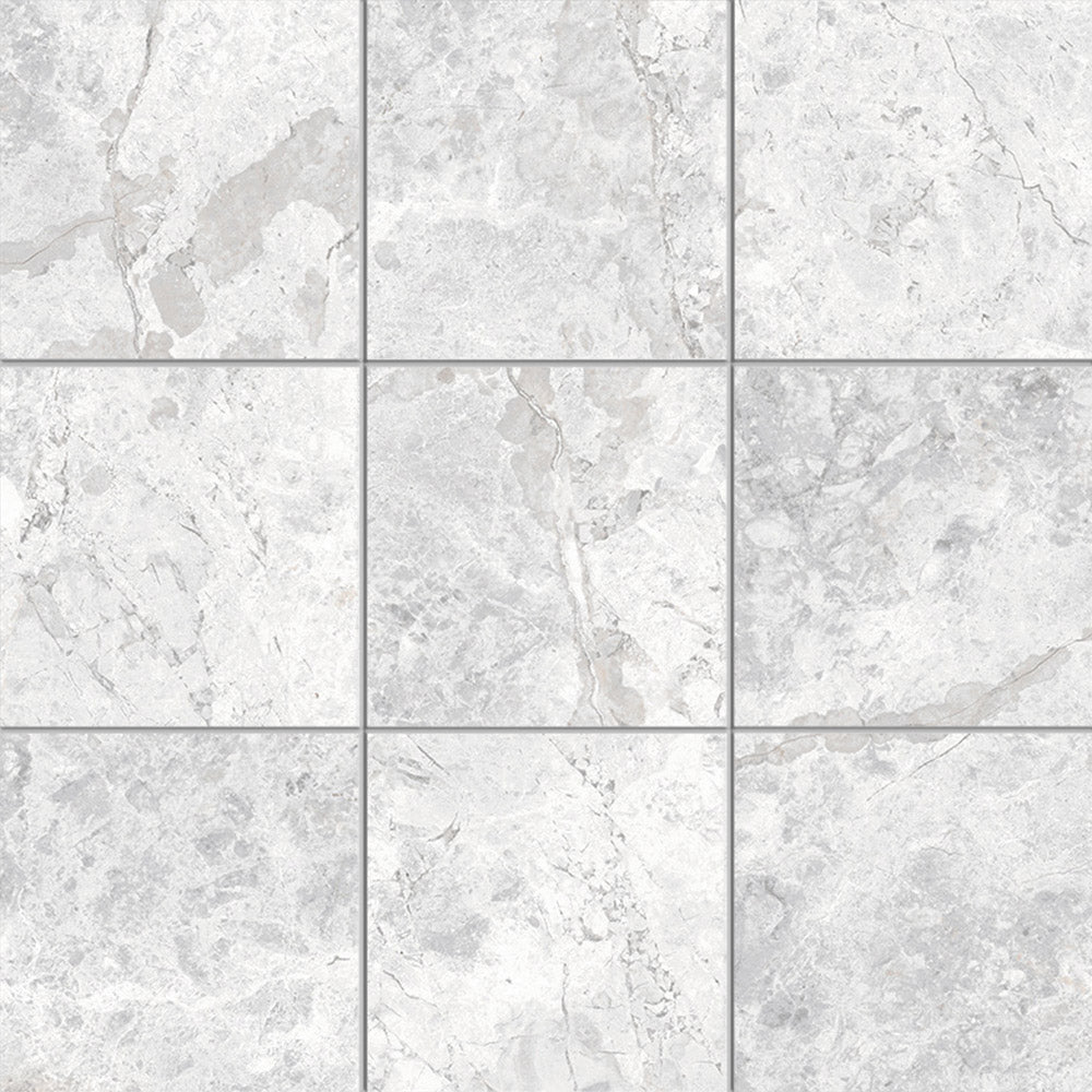 Tundra Series - Niche Interiors