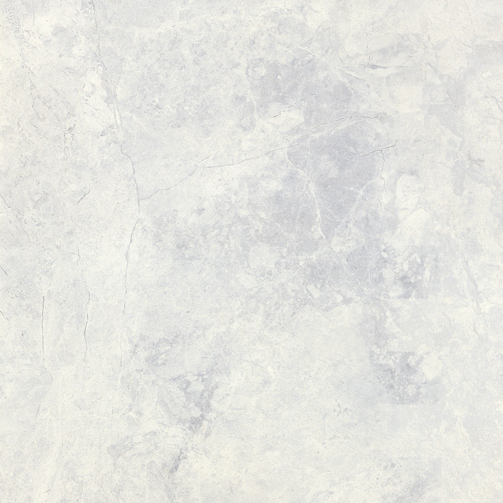Tundra Series - Niche Interiors