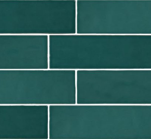 Casablanca Subway Tile