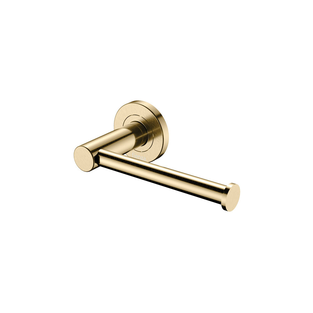 Kaya Toilet Roll Holder - Neche Interiors
