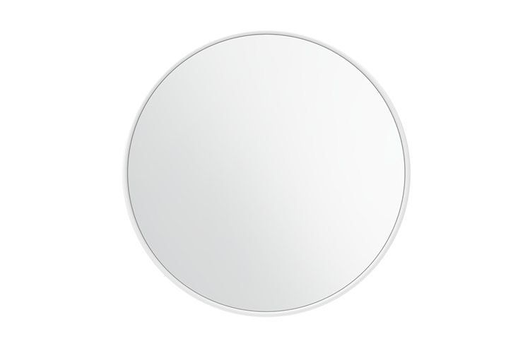 ADP Ella Mirror - Neche Interiors