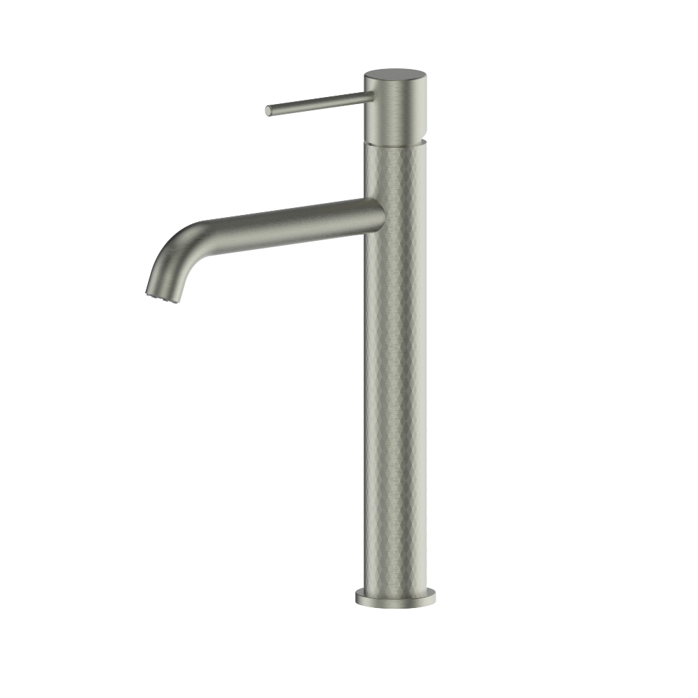 Tesora Tower Basin Mixer