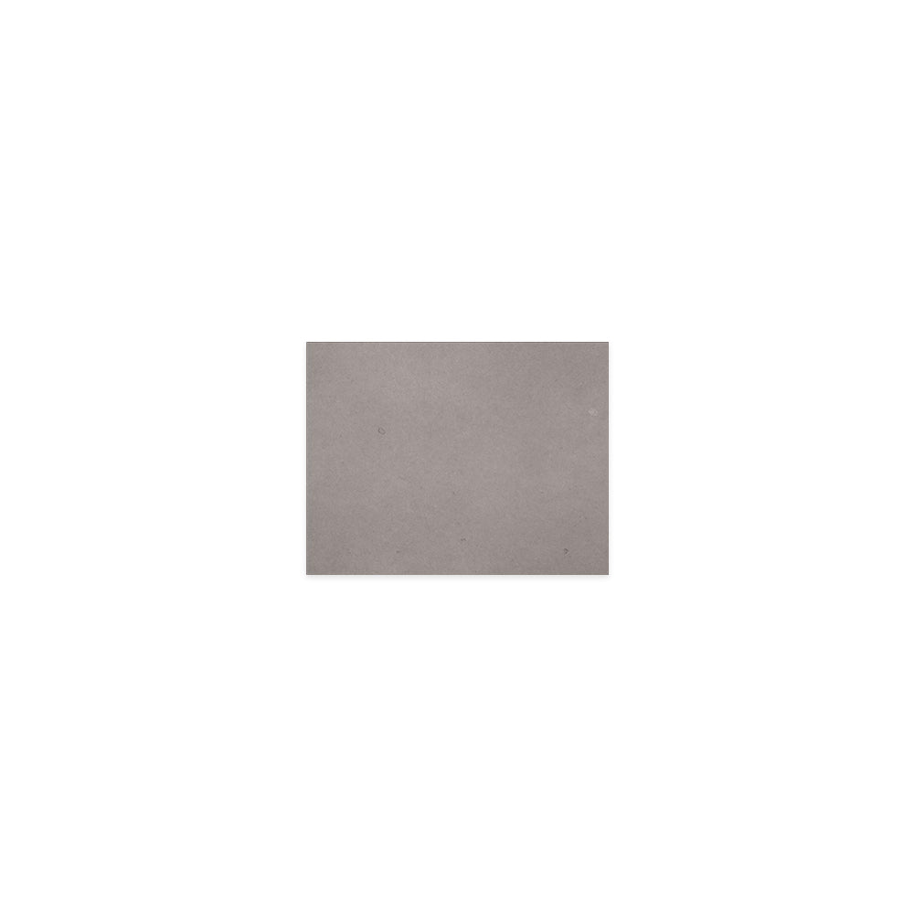 Urban Crete Silica Free Stone Top Rectangular Full Depth