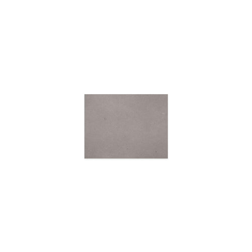 Urban Crete Silica Free Stone Top Rectangular Full Depth