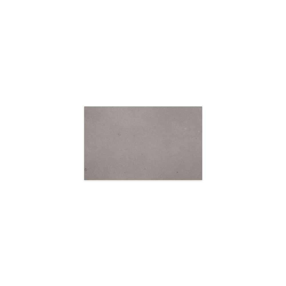 Urban Crete Silica Free Stone Top Rectangular Full Depth - Neche Interiors