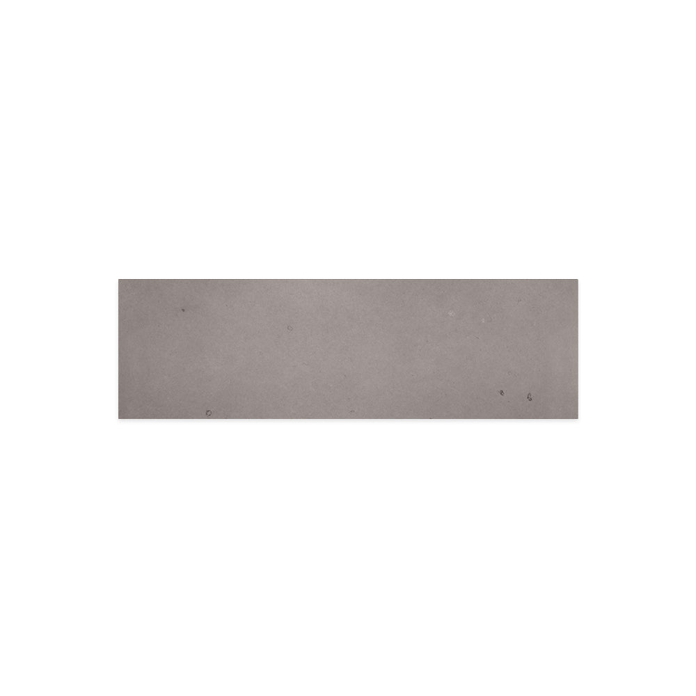 Urban Crete Silica Free Stone Top Ensuite Depth - Neche Interiors