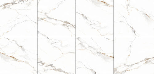 Volpine - Beige