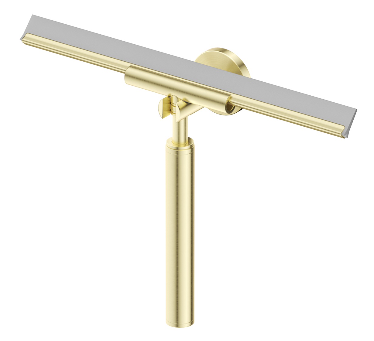 Mica Glass Squeegee - Neche Interiors