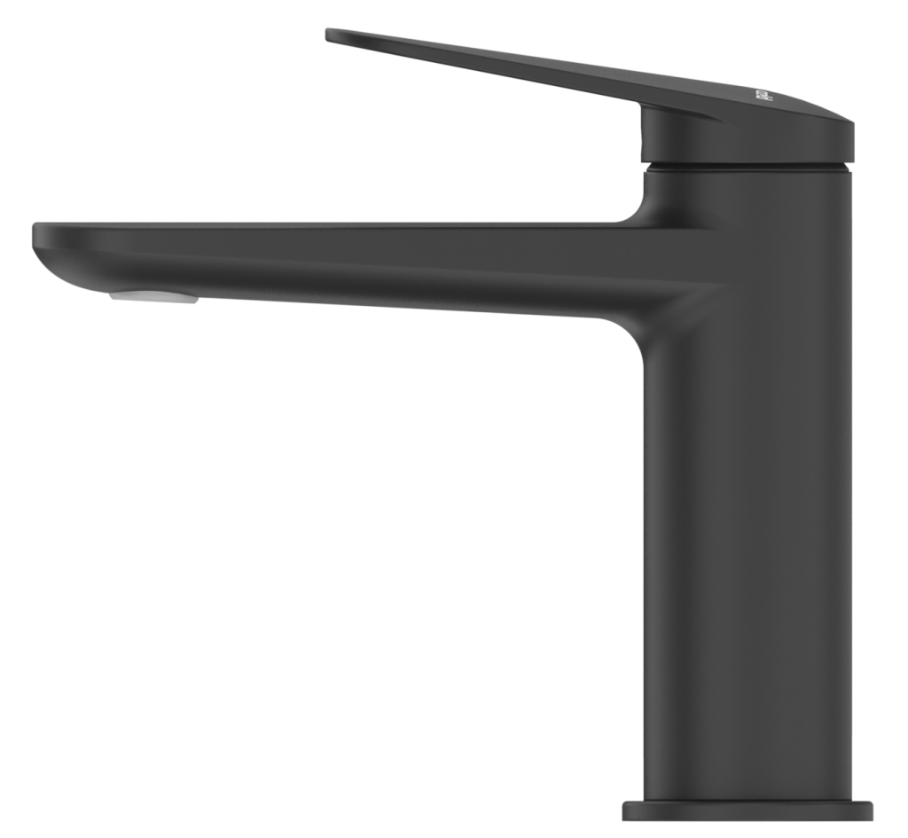 Lantra Basin Mixer - Neche Interiors