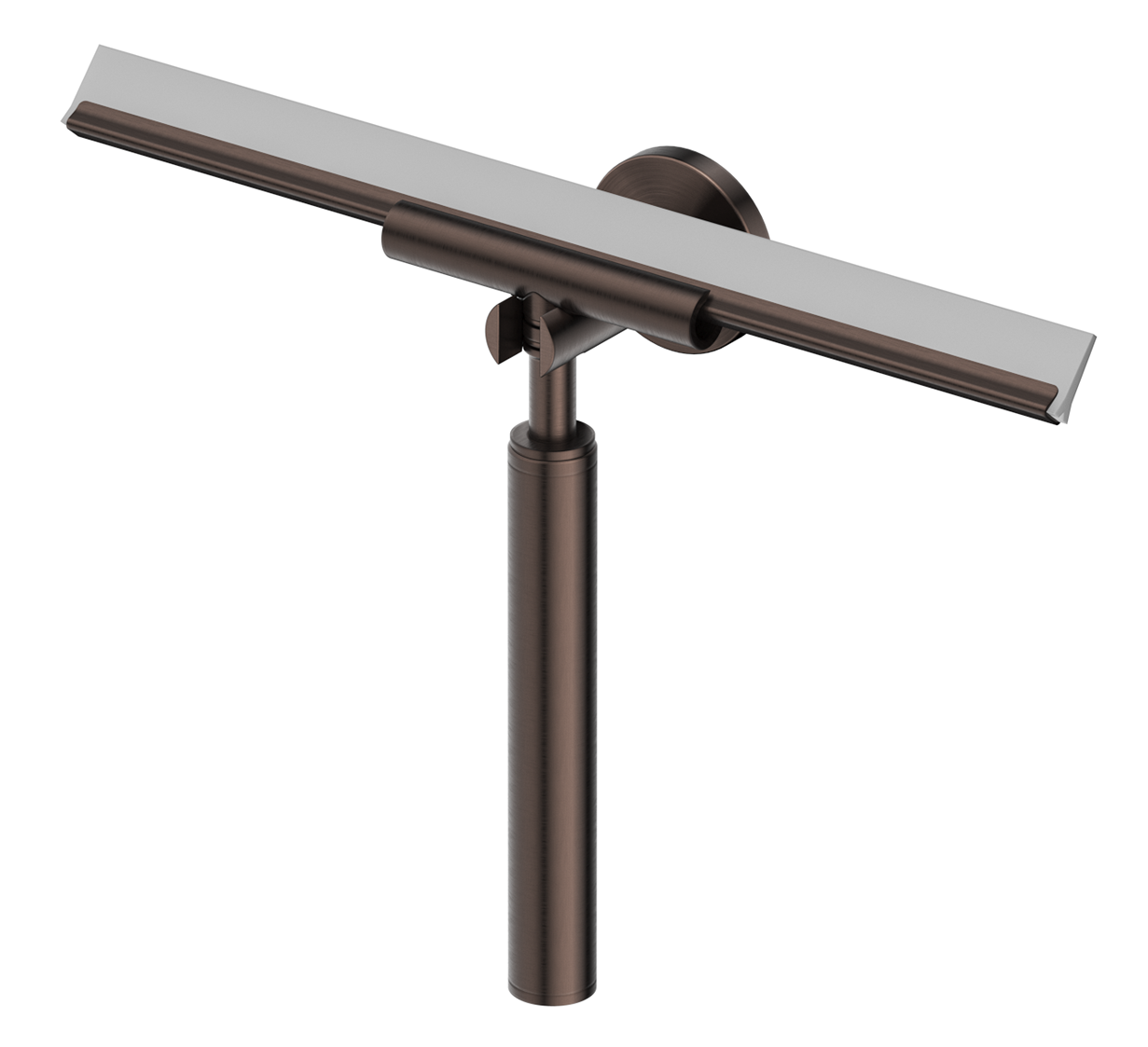 Mica Glass Squeegee - Neche Interiors