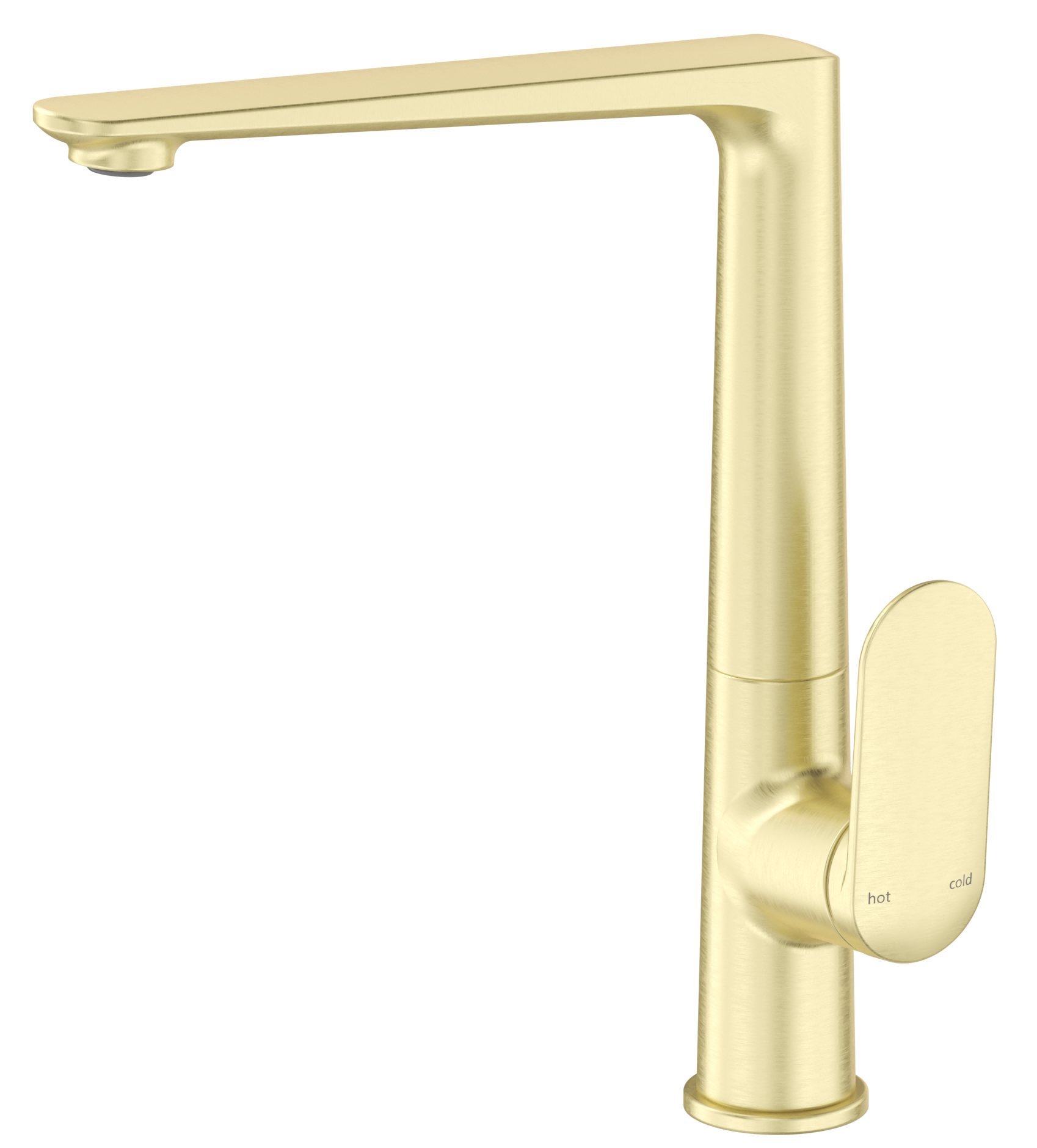 Lantra Sink Mixer - Neche Interiors