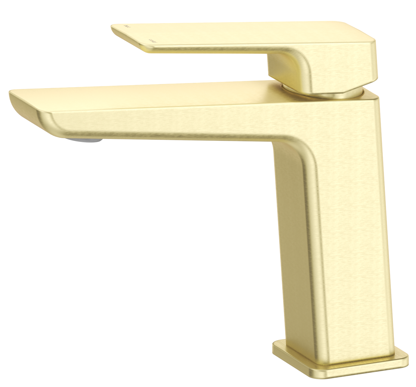 Tiago Basin Mixer - Neche Interiors