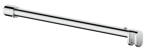 Stabiliser Bar - Round - Cut To Size