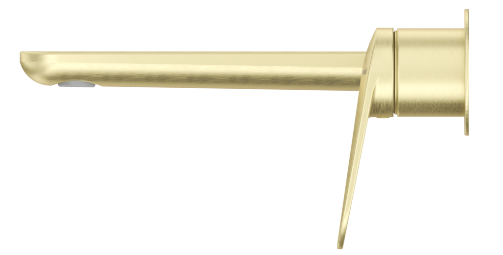Lantra Wall-Spout Combo - 2P - TRIM KIT ONLY - Neche Interiors