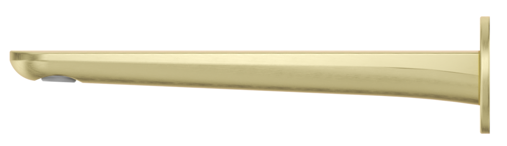 Lantra Bath Spout - Neche Interiors