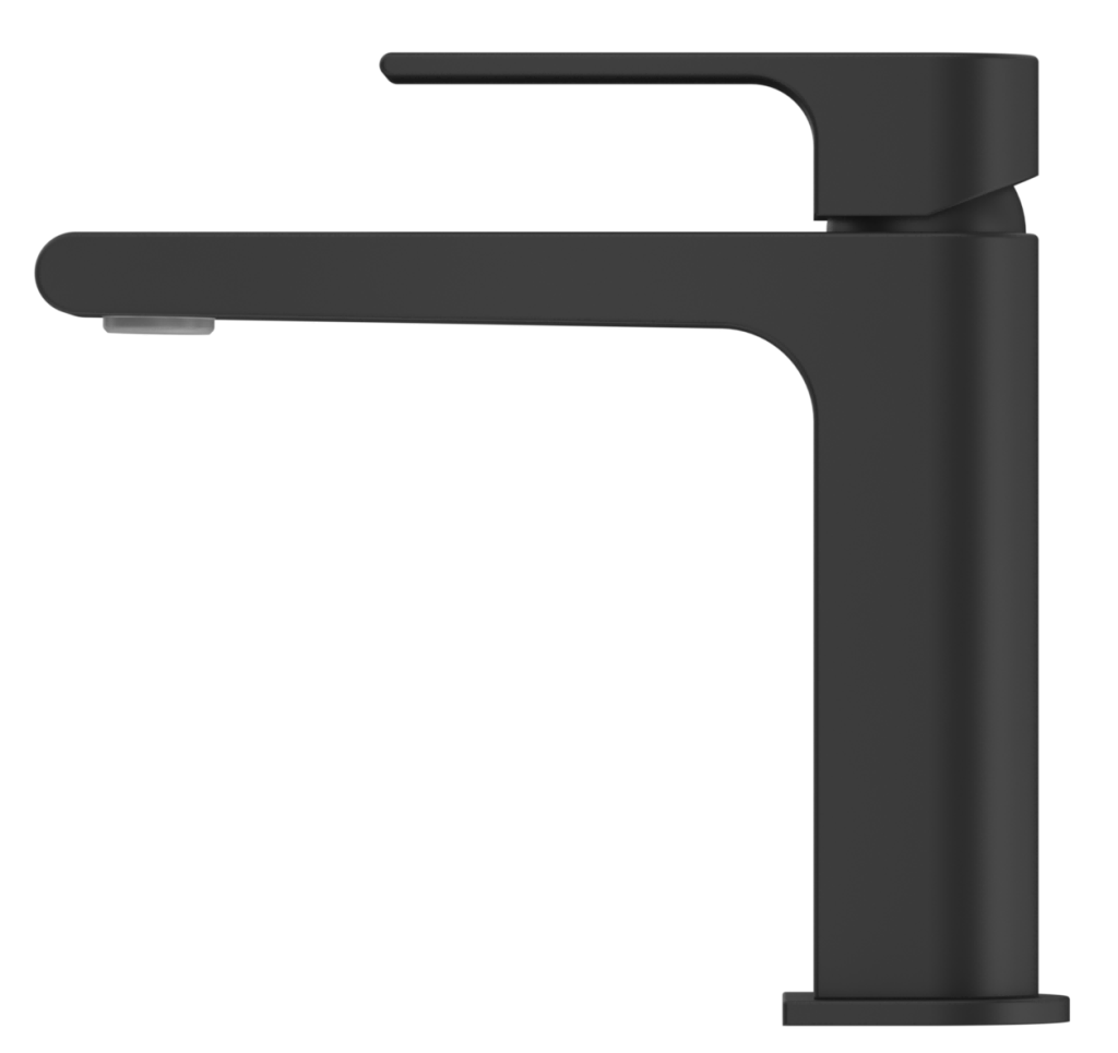 Beki Basin Mixer - Neche Interiors