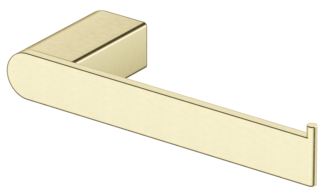 Supra Toilet Paper Holder - Neche Interiors